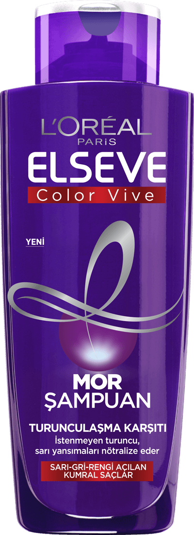 3600523699148