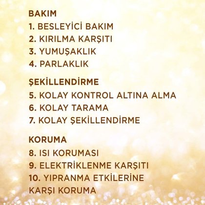 AA664300 4