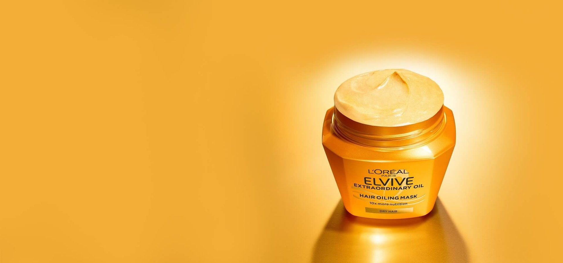 Elseve Mucizevi Yag Sac Maskesi (7)