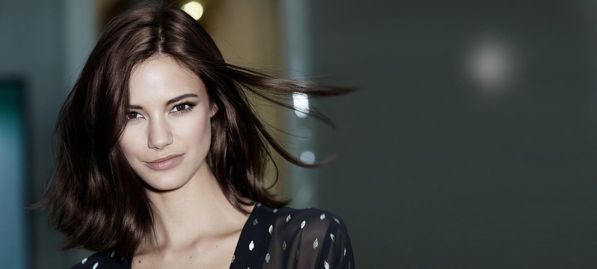 casting creme gloss 200 karadut siyahı saç boyası