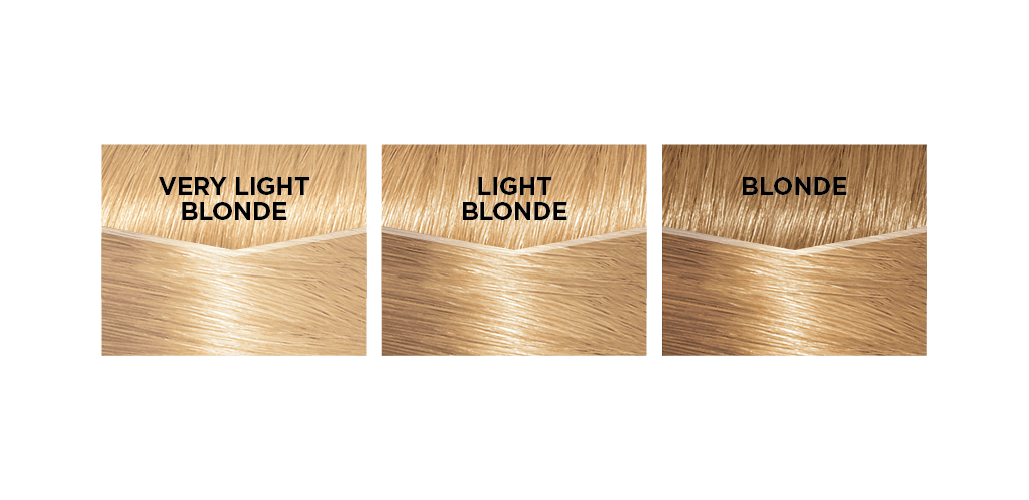 Loreal Casting 680 Bronz Kahve / L�Oreal Paris Casting Creme Gloss Saç