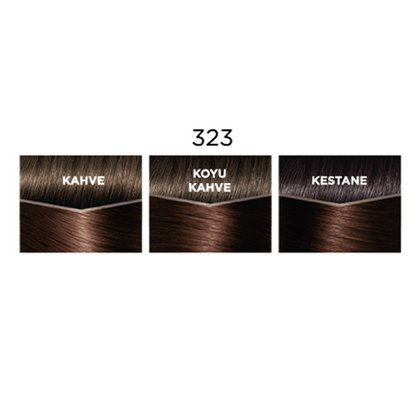 323