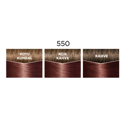 550