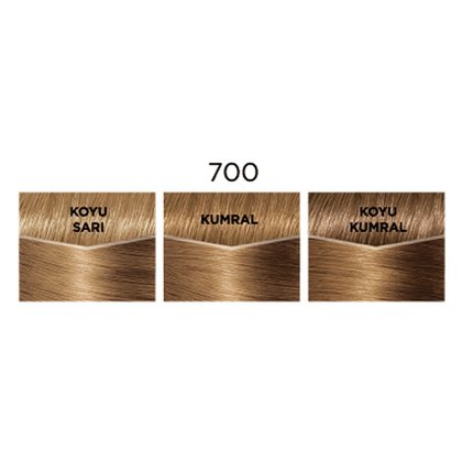 700