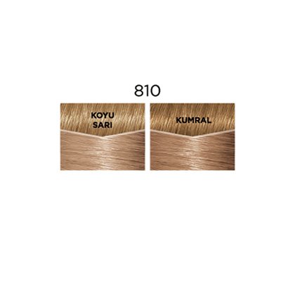 810