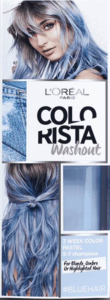 ayrintilar hata altin colorista washout renkleri lacapitaledelnord com