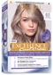 loreal paris excellence cool creme 8.11 ekstra küllü sarı