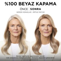 3600524121976 5