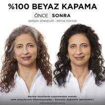 3600524121990 5