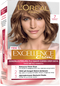L'oreal Paris 7 Kumral Excellence Creme Saç Boyası