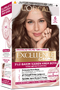 loreal paris excellence creme 6 açık kahve