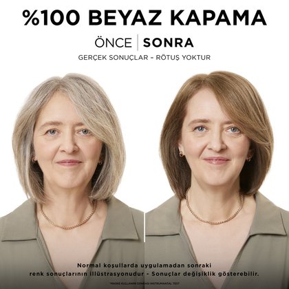 3600524122096 6