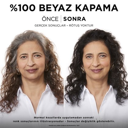 3600524122102 6