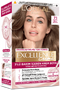 Excellence Creme 7.1 Küllü Kumral Saç Boyası