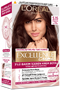 loreal paris excellence creme 5.15 efsanevi türk kahvesi