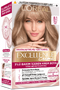 loreal paris excellence creme 8.1 küllü koyu sarı