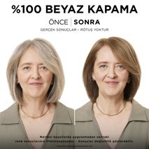 3600524122010 6