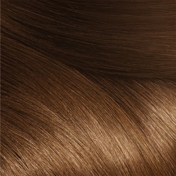 Excellence Kalıcı Sac Boyası Excellence Intense 5.3 Sıcak Çikolata L