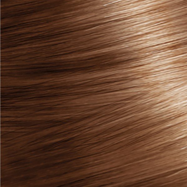 Excellence Intense 6.13 Mocha Kahve L�Oréal Paris