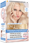 loreal paris excellence pure blond 01 ultra açık doğal sarı