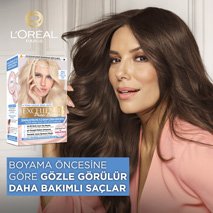 01 ultra açık doğal sarı saç boyası