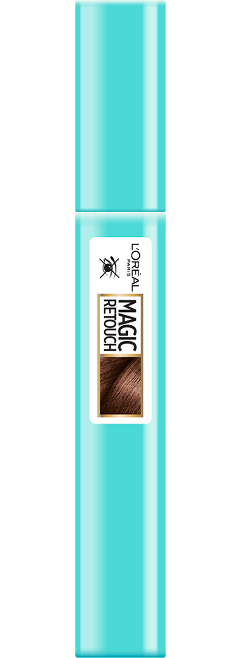 loreal paris