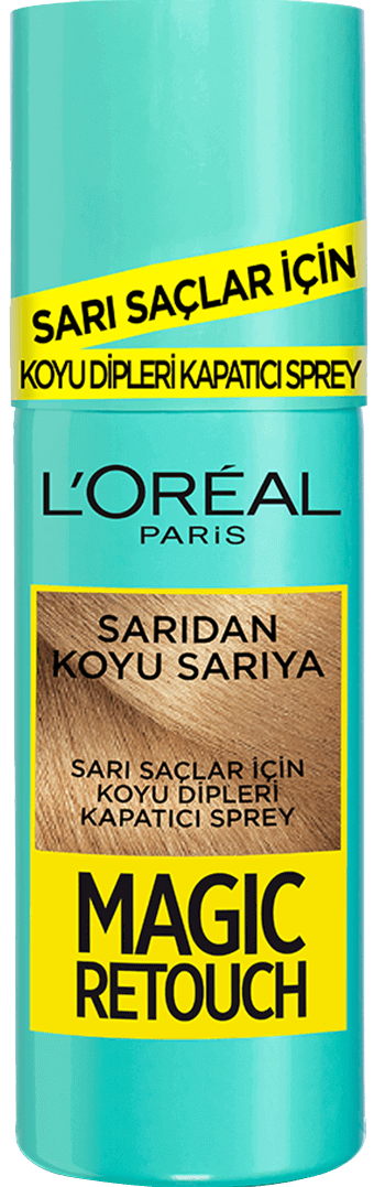 loreal paris
