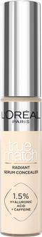 Loreal Paris True Match Serum Kapatıcı