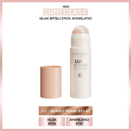 Lumi Stick Aydinlatici 3