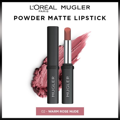 3600524234652 1
