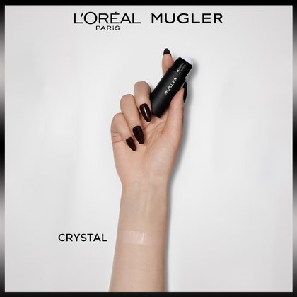Mugler Lp Web Stick 1