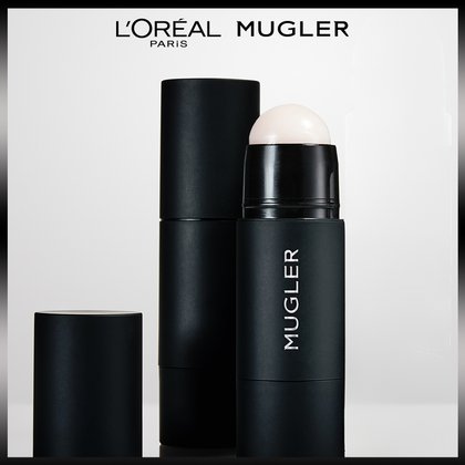 Mugler Lp Web Stick 2