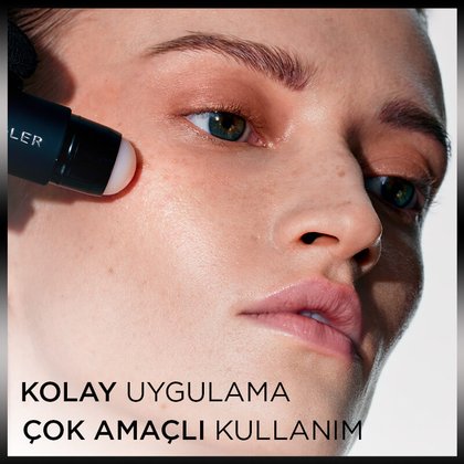 Mugler Lp Web Stick 4