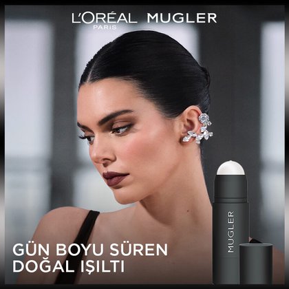 Mugler Lp Web Stick 5