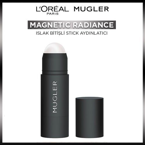 Mugler Lp Web Stick 7