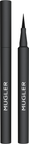 3600524242107