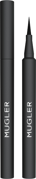 3600524242107