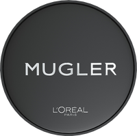 L’Oréal Paris Mugle Cushion Fondöten