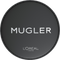 L’Oréal Paris Mugle Cushion Fondöten