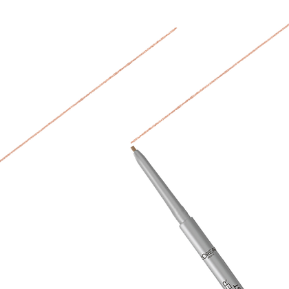 FR15083 SKINNY Blond