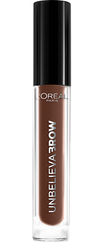 Brow Artist By L Oreal Paris