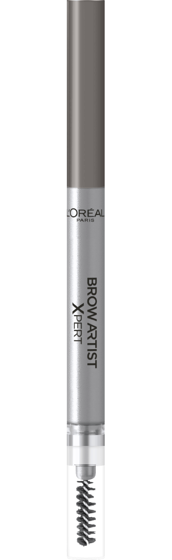 Makyaj Urunleri L Oreal Paris