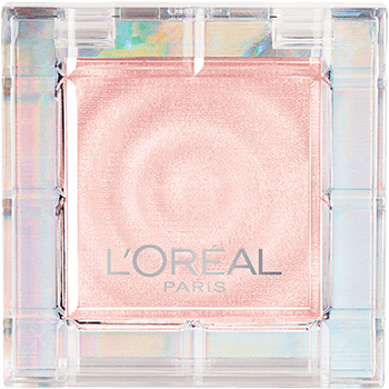 Makyaj Products Far L Oreal Paris