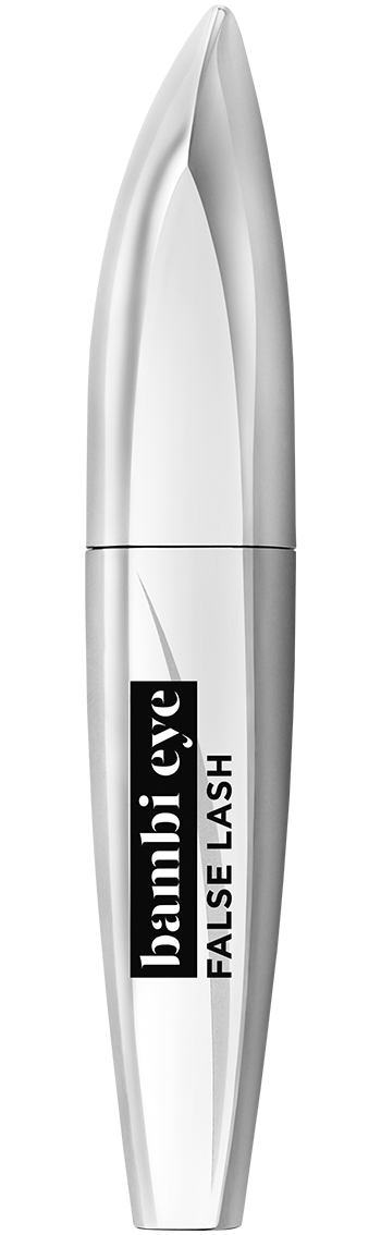 Makyaj Products Advice L Oreal Paris