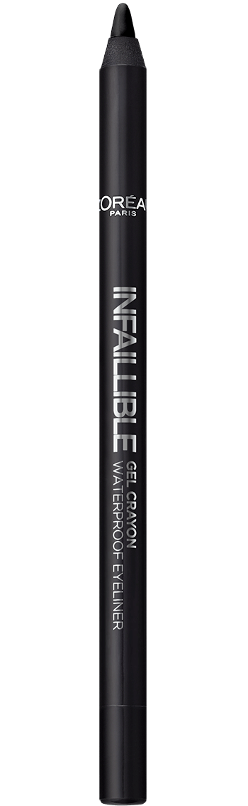 Makyaj Products Advice L Oreal Paris