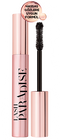 Loreal Paris Lash Paradise Hassas Gözler İçin Maskara
