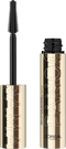 Loreal Paris Panorama Maskara Siyah
