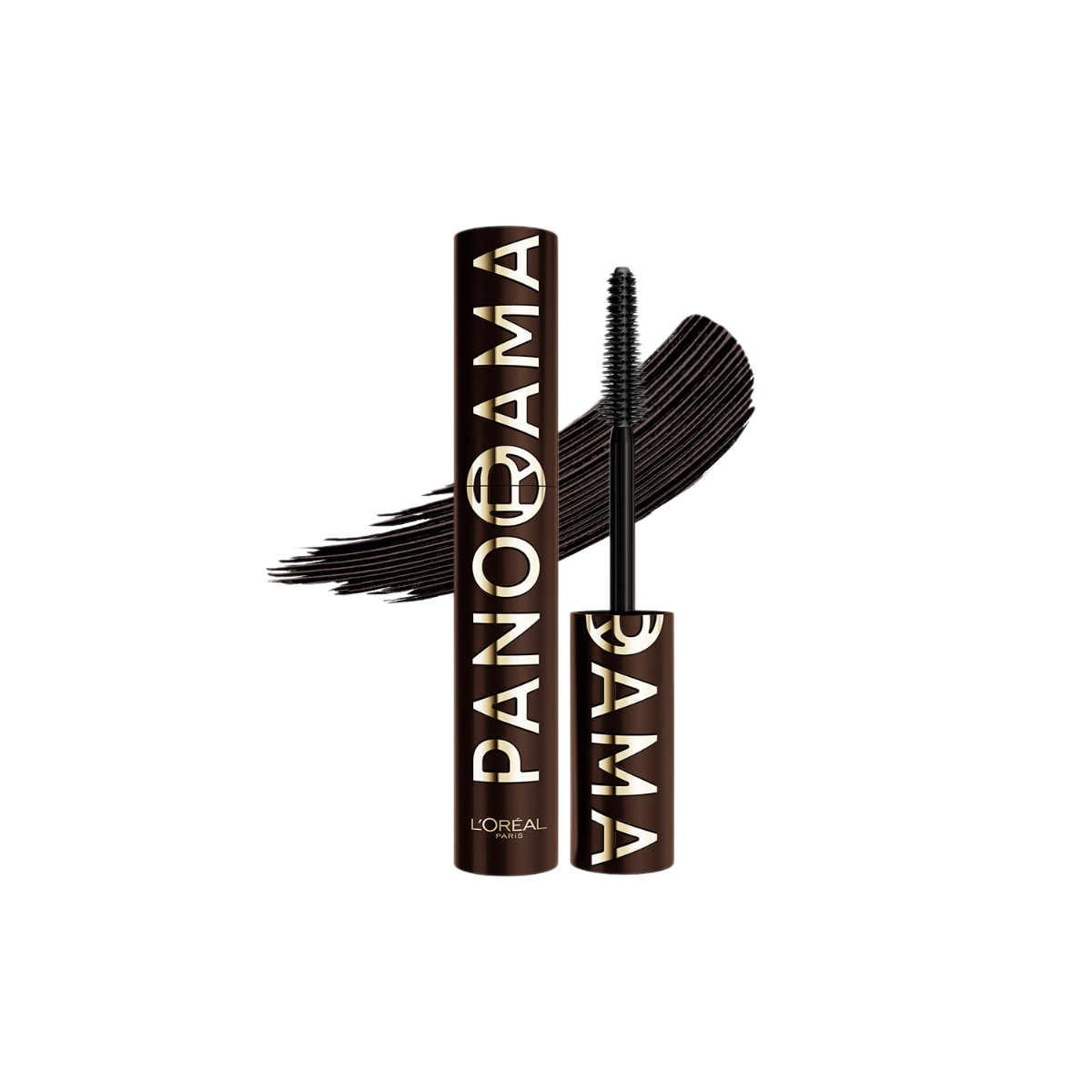 Chromatic Maskara Brun Leather (7)