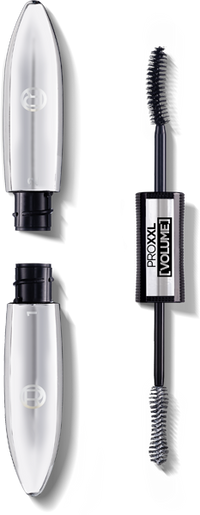 L'Oréal Paris Pro XXL Volume Çift Taraflı Maskara