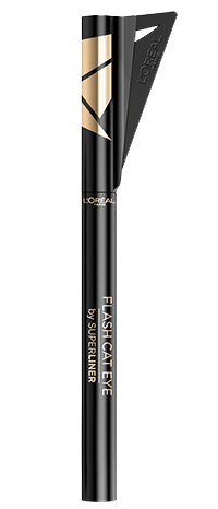 Makyaj Products Advice L Oreal Paris